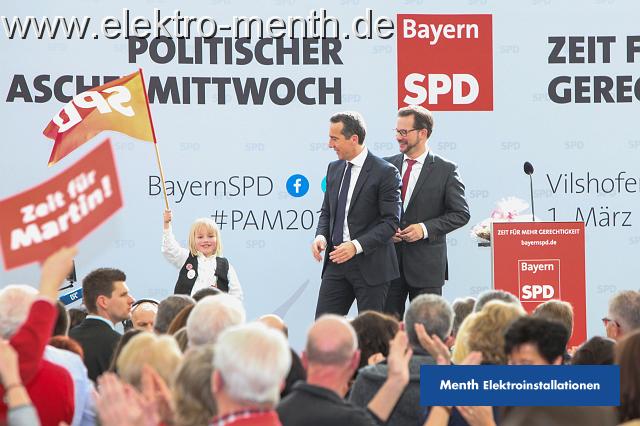 SPD-LA (129 von 140).JPG